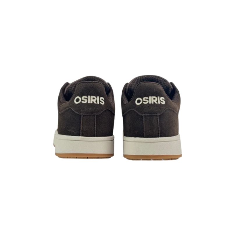 Tenis-Casuales-Marca-Osiris-Para-Hombre-Color-Cafe-645311-Talla-44-2