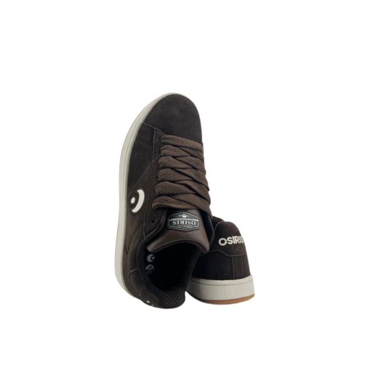 Tenis-Casuales-Marca-Osiris-Para-Hombre-Color-Cafe-645311-Talla-44-3