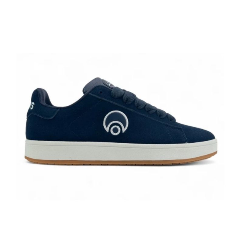 Tenis-Casuales-Marca-Osiris-Para-Hombre-Color-Azul-645312-Talla-40-0