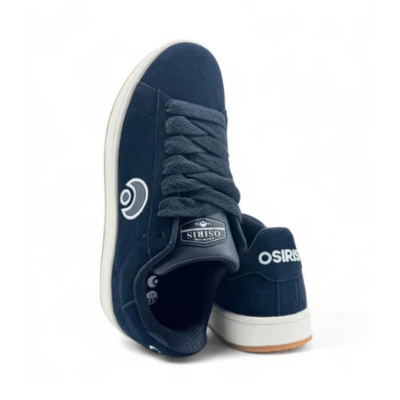 Tenis-Casuales-Marca-Osiris-Para-Hombre-Color-Azul-645312-Talla-40-1