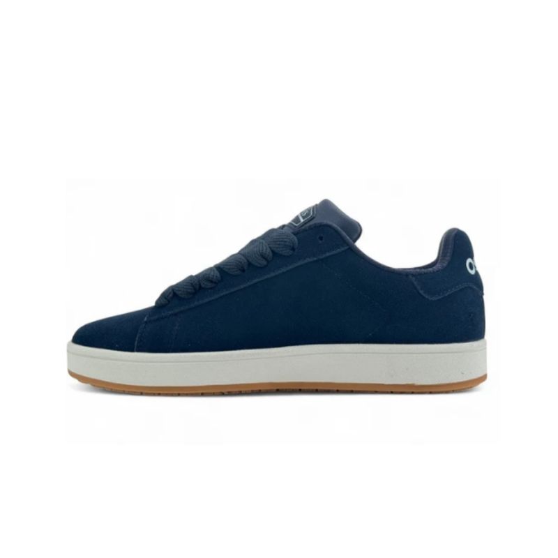 Tenis-Casuales-Marca-Osiris-Para-Hombre-Color-Azul-645312-Talla-40-2