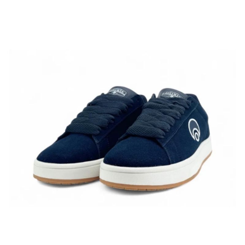 Tenis-Casuales-Marca-Osiris-Para-Hombre-Color-Azul-645312-Talla-40-3