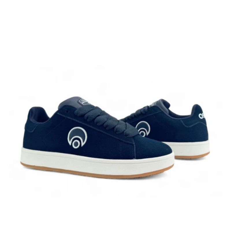 Tenis-Casuales-Marca-Osiris-Para-Hombre-Color-Azul-645312-Talla-40-4