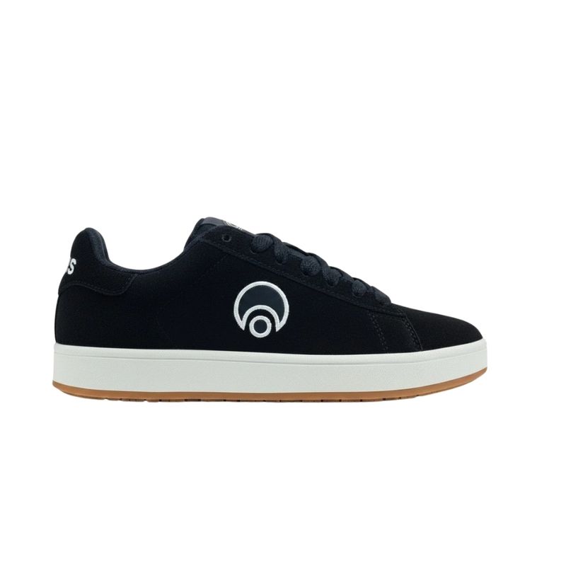 Tenis-Casuales-Marca-Osiris-Para-Hombre-Color-Negro-645313-Talla-40-0