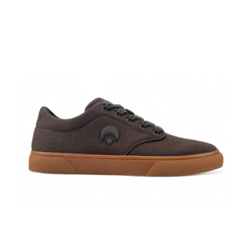 Tenis-Casuales-Marca-Osiris-Para-Mujer-Color-Cafe-645316-Talla-33-0