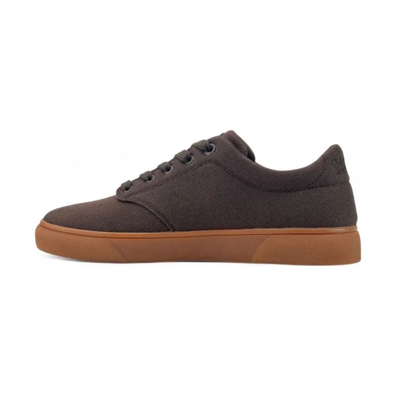 Tenis-Casuales-Marca-Osiris-Para-Mujer-Color-Cafe-645316-Talla-33-1