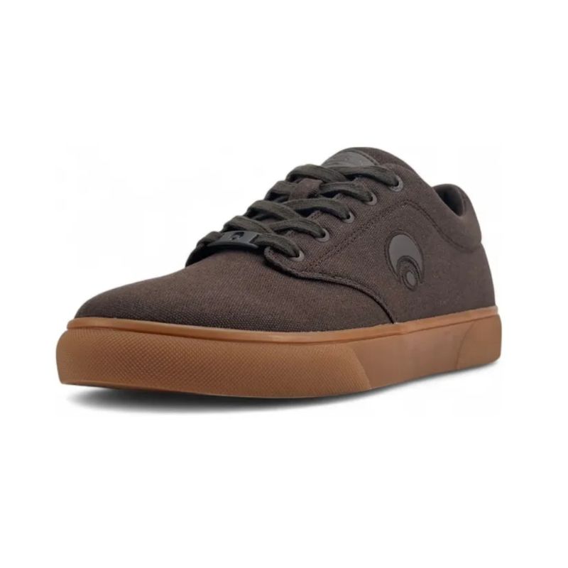 Tenis-Casuales-Marca-Osiris-Para-Mujer-Color-Cafe-645316-Talla-33-2