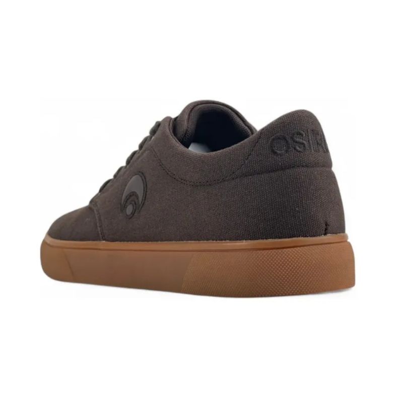 Tenis-Casuales-Marca-Osiris-Para-Mujer-Color-Cafe-645316-Talla-33-3