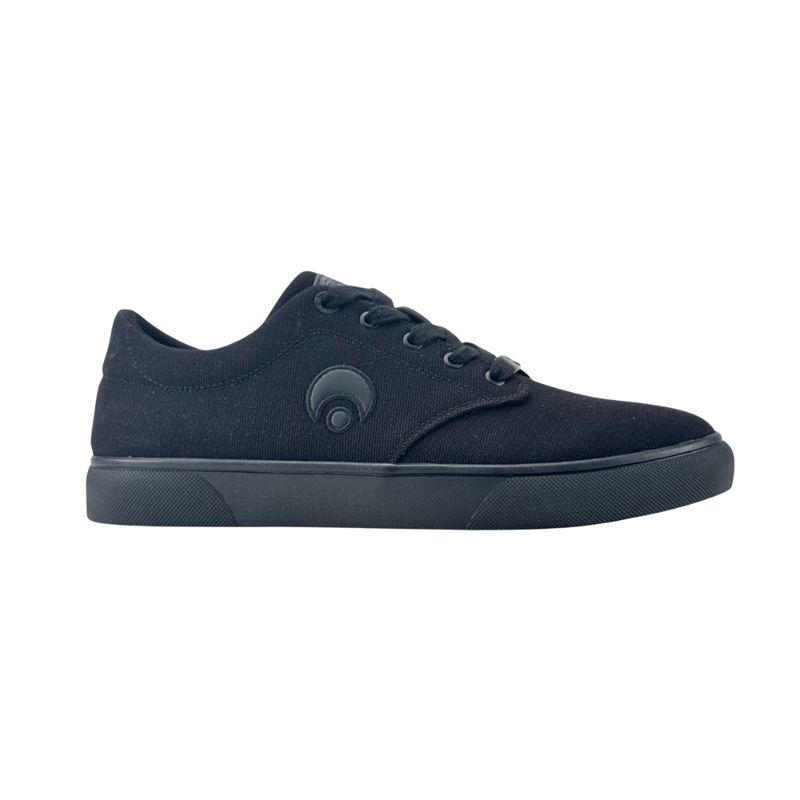 Tenis-Casuales-Marca-Osiris-Para-Mujer-Color-Negro-645317-Talla-33-0