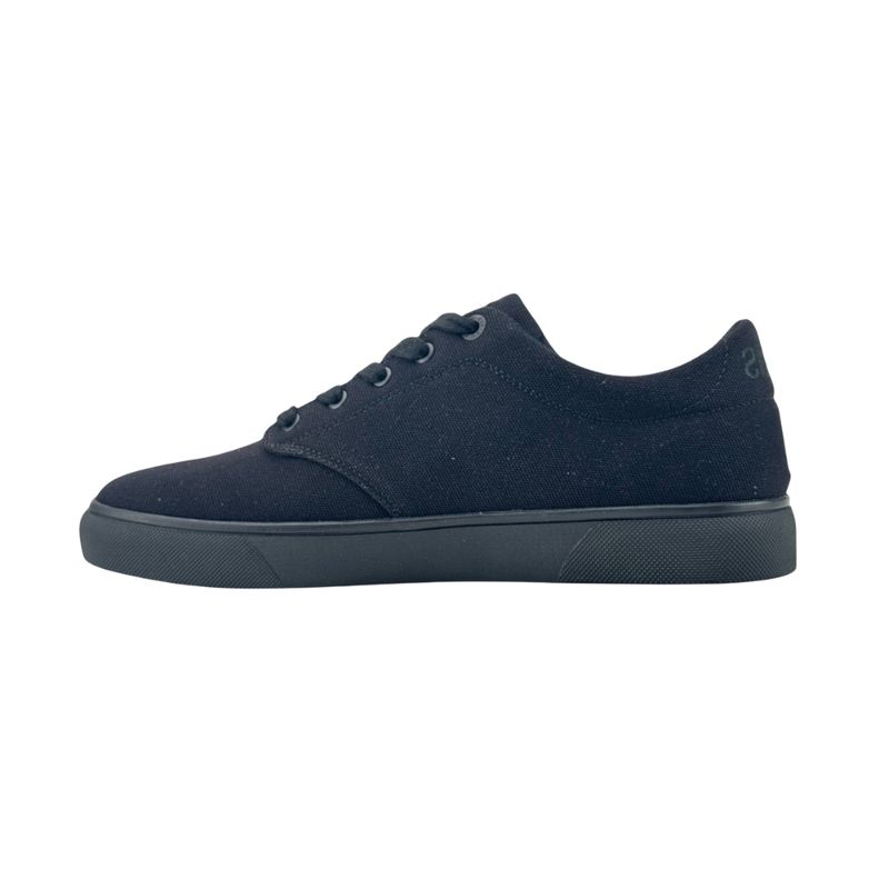 Tenis-Casuales-Marca-Osiris-Para-Mujer-Color-Negro-645317-Talla-33-1