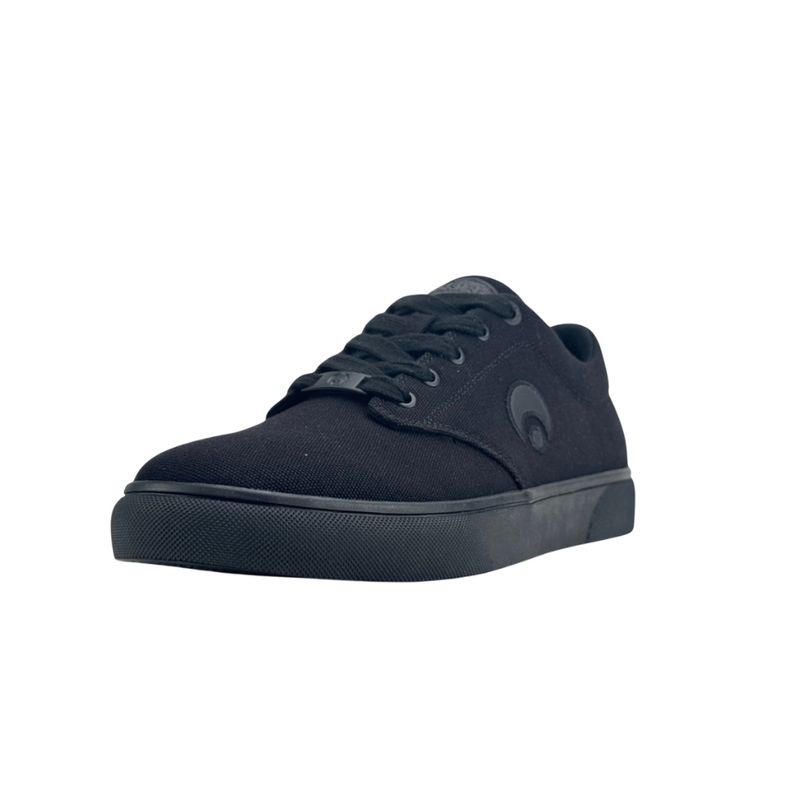 Tenis-Casuales-Marca-Osiris-Para-Mujer-Color-Negro-645317-Talla-33-2