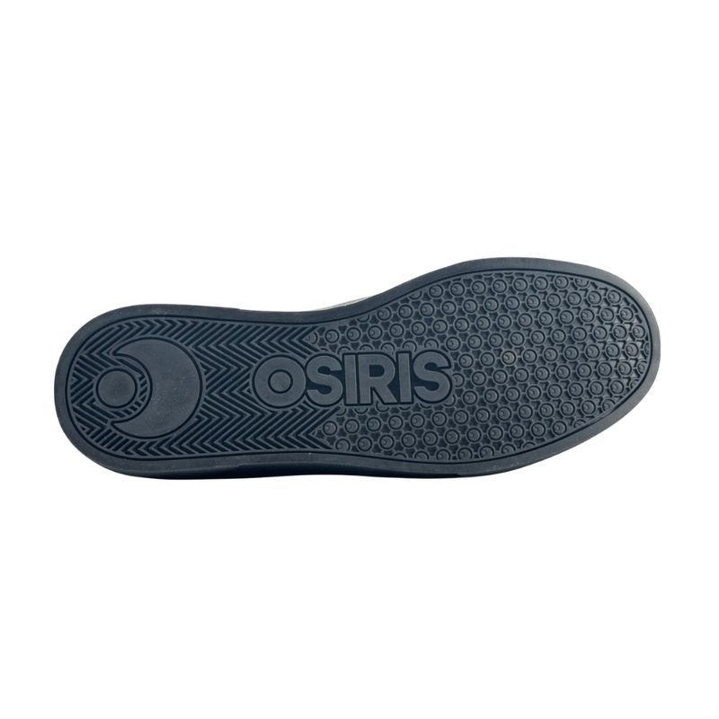 Tenis-Casuales-Marca-Osiris-Para-Mujer-Color-Negro-645317-Talla-33-3