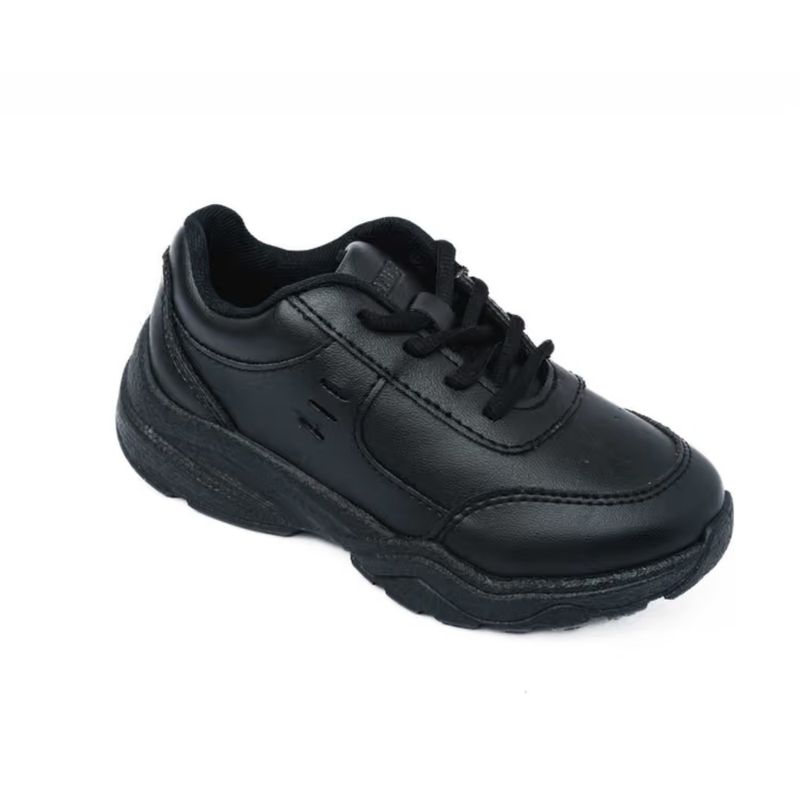 Tenis-Colegiales-Marca-Venus-Unisex-Color-Negro-645509-Talla-30-1