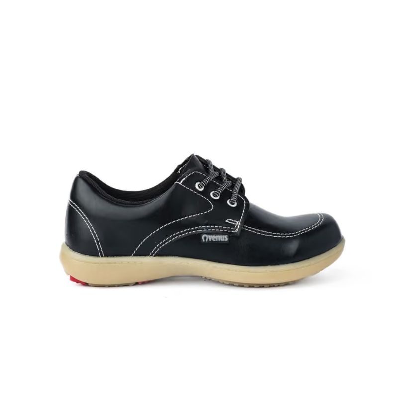 Zapatos-Colegiales-Marca-Venus-Color-Negro-645537-Talla-30-0
