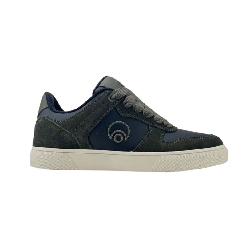 Tenis-Casuales-Marca-Osiris-Para-Hombre-Color-Verde-646244-Talla-41-0