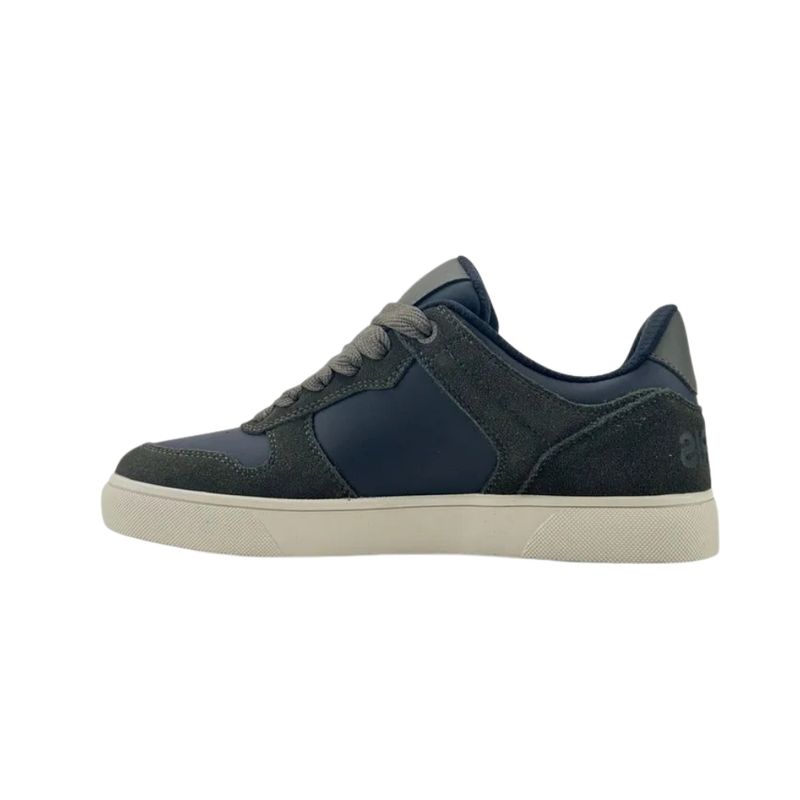 Tenis-Casuales-Marca-Osiris-Para-Hombre-Color-Verde-646244-Talla-41-1
