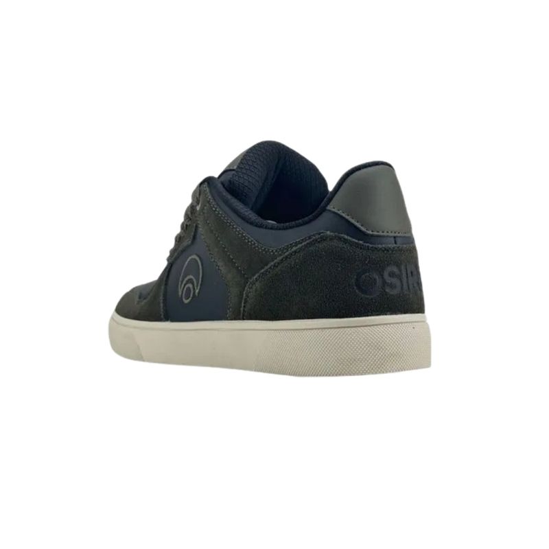 Tenis-Casuales-Marca-Osiris-Para-Hombre-Color-Verde-646244-Talla-41-2