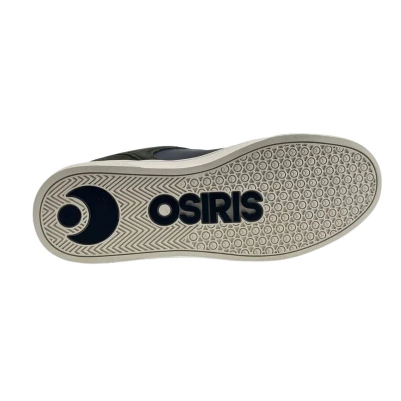 Tenis-Casuales-Marca-Osiris-Para-Hombre-Color-Verde-646244-Talla-41-3