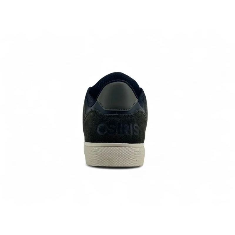 Tenis-Casuales-Marca-Osiris-Para-Hombre-Color-Verde-646244-Talla-41-4