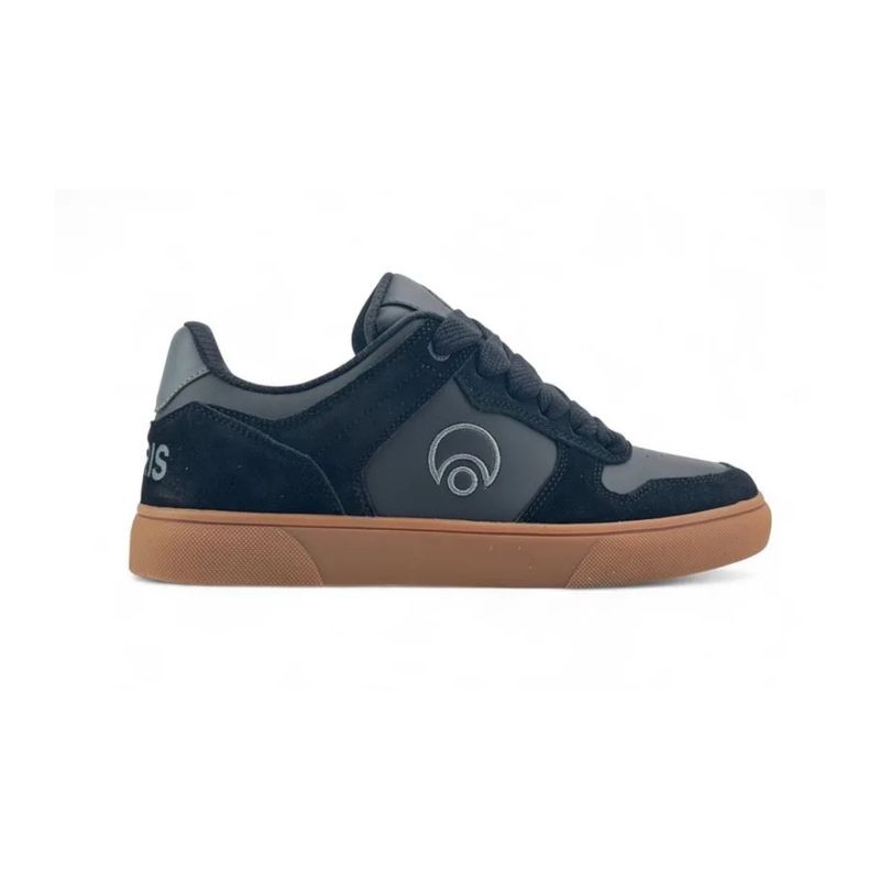 Tenis-Casuales-Marca-Osiris-Para-Hombre-Color-Negro-646245-Talla-42-0