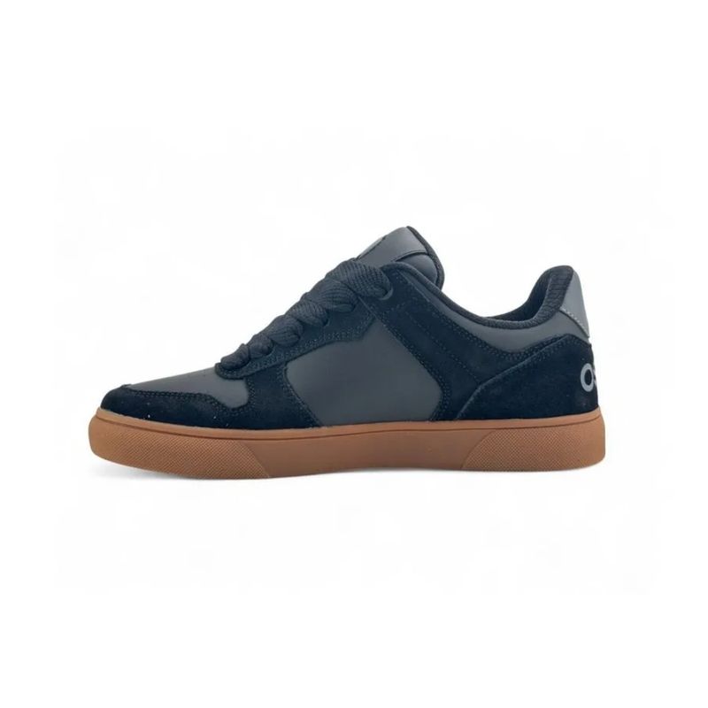 Tenis-Casuales-Marca-Osiris-Para-Hombre-Color-Negro-646245-Talla-42-1