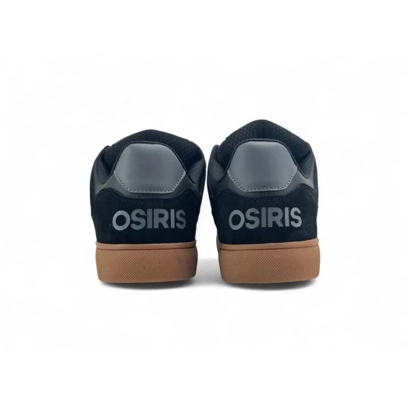 Tenis-Casuales-Marca-Osiris-Para-Hombre-Color-Negro-646245-Talla-42-2