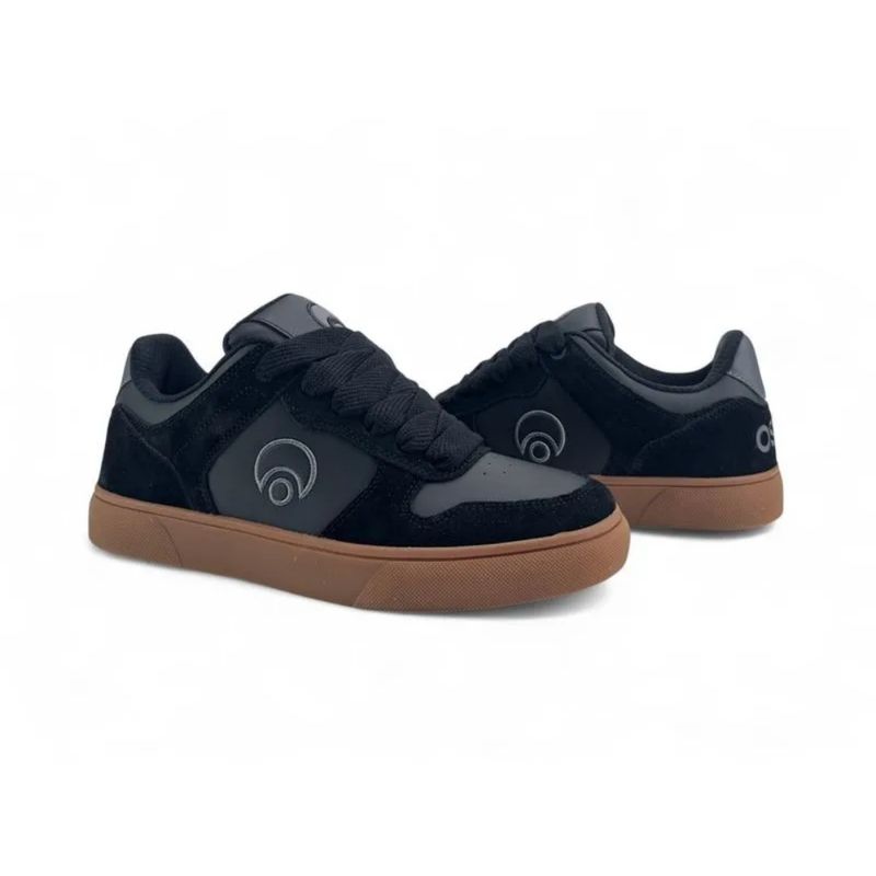 Tenis-Casuales-Marca-Osiris-Para-Hombre-Color-Negro-646245-Talla-42-3