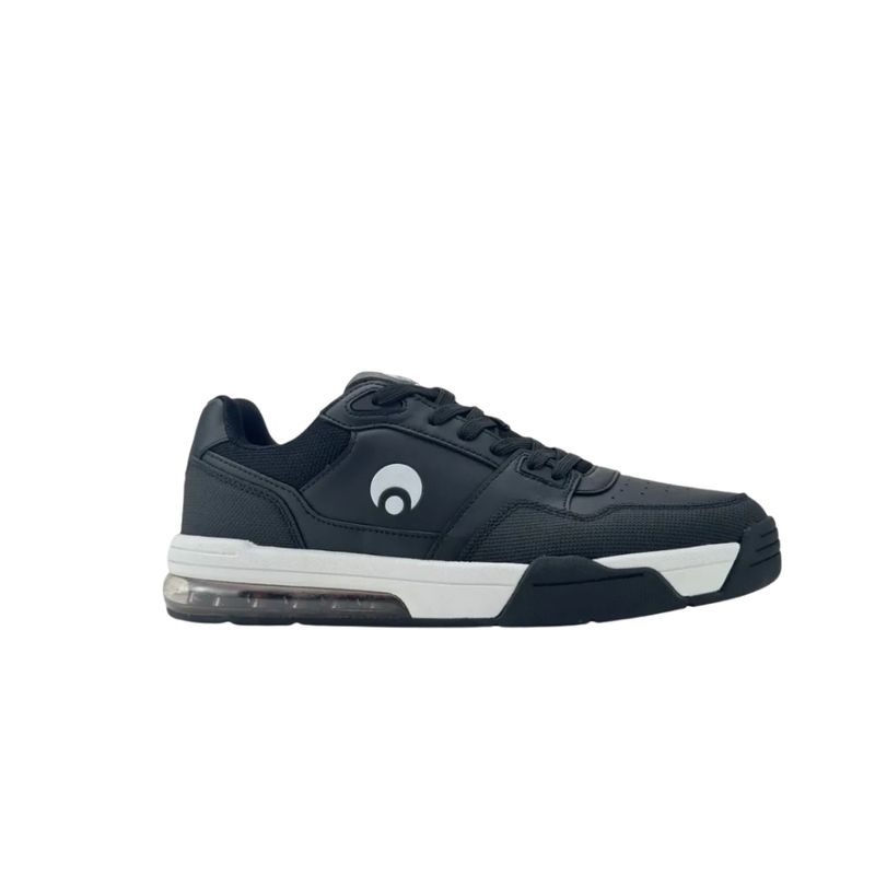 Tenis-Casuales-Marca-Osiris-Para-Hombre-Color-Negro-646246-Talla-41-0