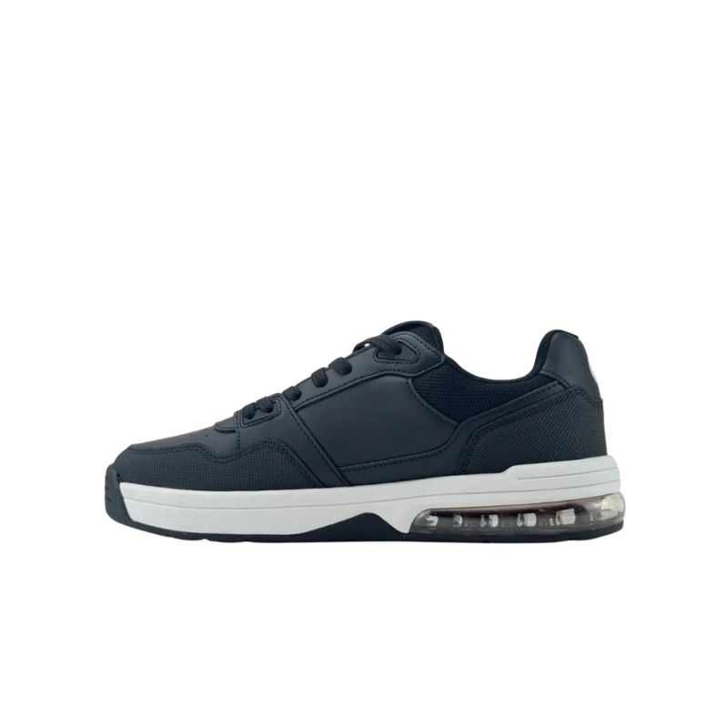 Tenis-Casuales-Marca-Osiris-Para-Hombre-Color-Negro-646246-Talla-41-1