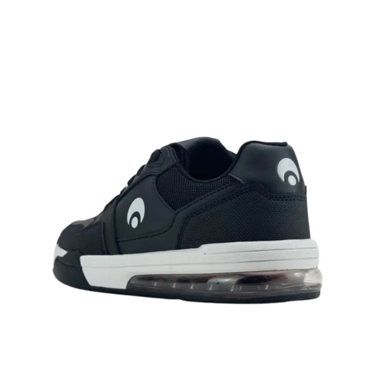 Tenis-Casuales-Marca-Osiris-Para-Hombre-Color-Negro-646246-Talla-41-2