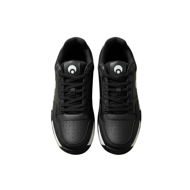 Tenis-Casuales-Marca-Osiris-Para-Hombre-Color-Negro-646246-Talla-41-3
