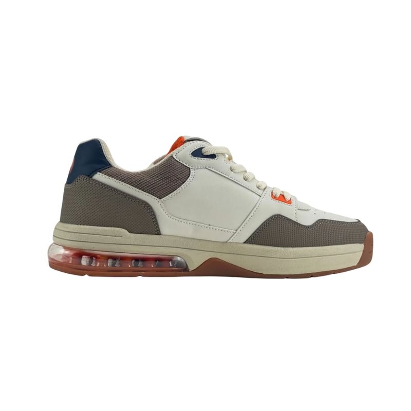 Tenis-Casuales-Marca-Osiris-Para-Hombre-Color-Beige-646247-Talla-39-1