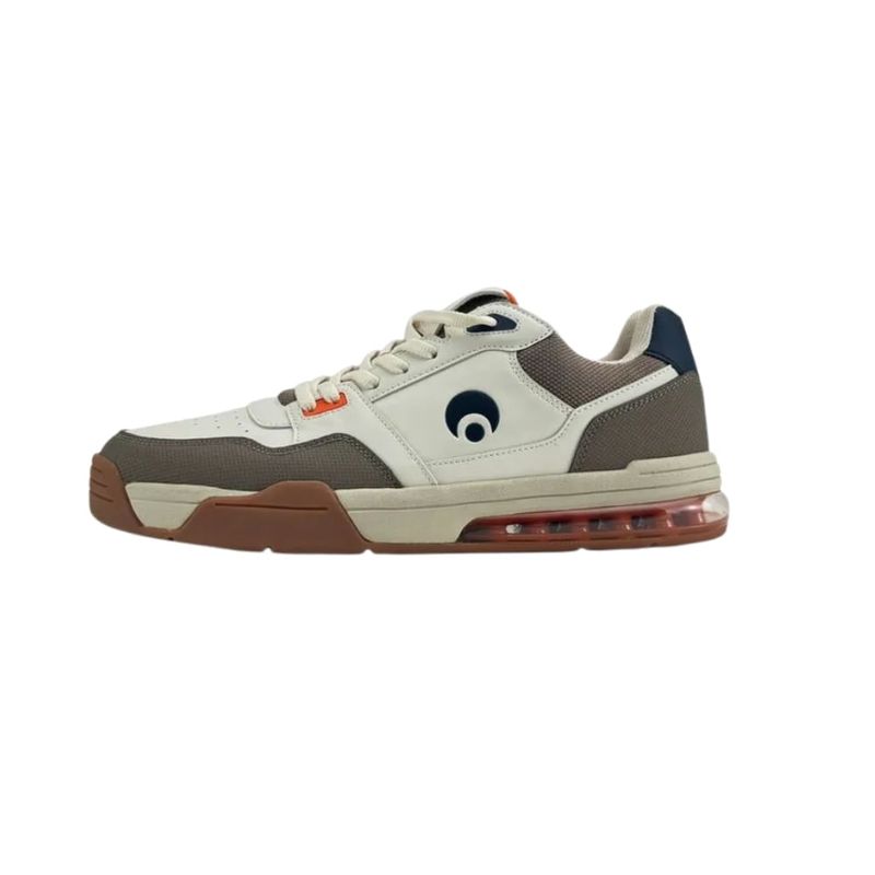 Tenis-Casuales-Marca-Osiris-Para-Hombre-Color-Beige-646247-Talla-39-0
