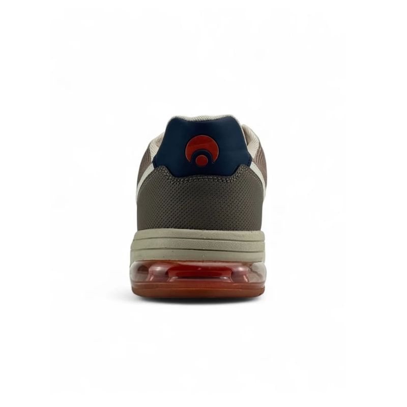 Tenis-Casuales-Marca-Osiris-Para-Hombre-Color-Beige-646247-Talla-39-2