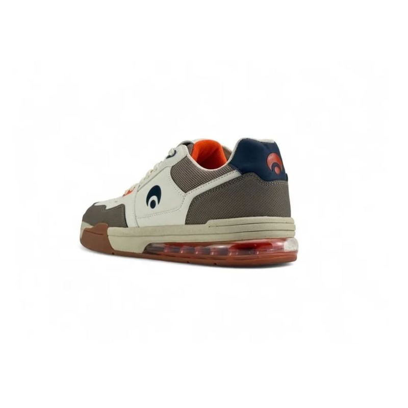 Tenis-Casuales-Marca-Osiris-Para-Hombre-Color-Beige-646247-Talla-39-3