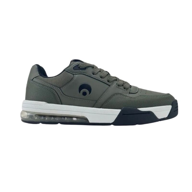 Tenis-Casuales-Marca-Osiris-Para-Hombre-Color-Verde-646248-Talla-39-0