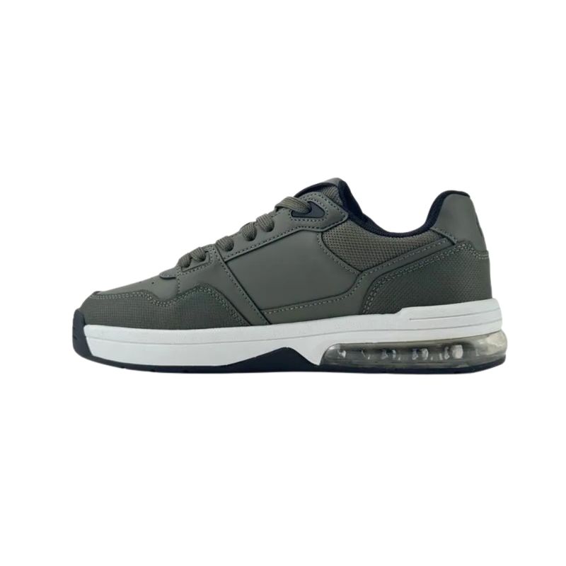 Tenis-Casuales-Marca-Osiris-Para-Hombre-Color-Verde-646248-Talla-39-1