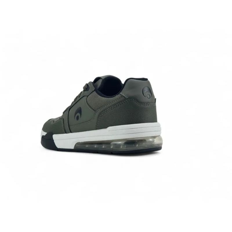 Tenis-Casuales-Marca-Osiris-Para-Hombre-Color-Verde-646248-Talla-39-2