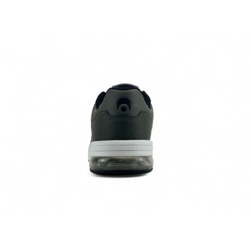 Tenis-Casuales-Marca-Osiris-Para-Hombre-Color-Verde-646248-Talla-39-3