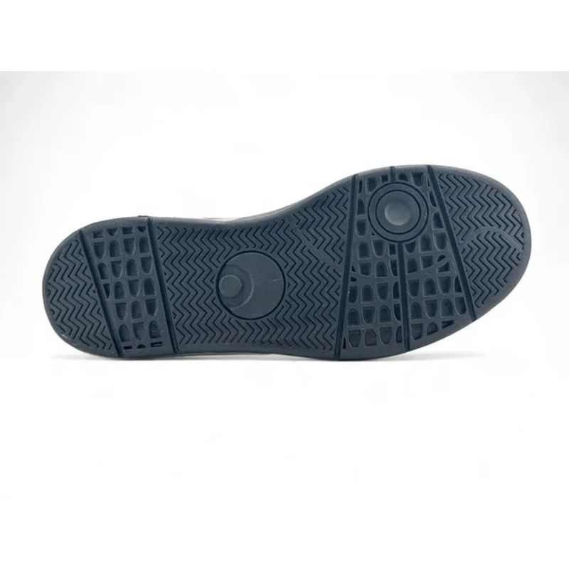 Tenis-Casuales-Marca-Osiris-Para-Hombre-Color-Verde-646248-Talla-39-4