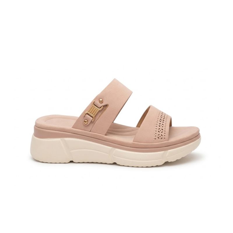 Sandalia-Via-Spring-Para-Mujer-Color-Rosa-279313-Talla-38-0