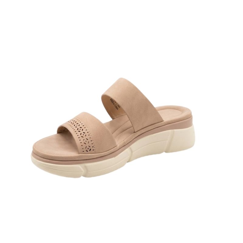 Sandalia-Via-Spring-Para-Mujer-Color-Rosa-279313-Talla-38-1