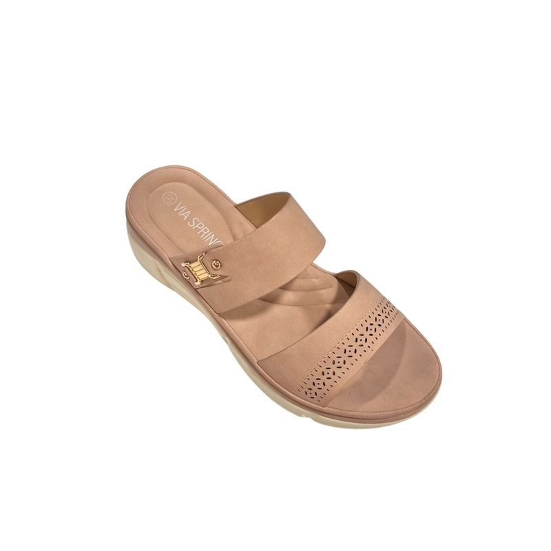 Sandalia-Via-Spring-Para-Mujer-Color-Rosa-279313-Talla-38-2