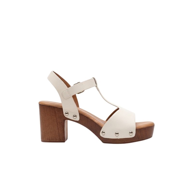 Sandalias-Marca-Via-Spring-Para-Mujer-Color-Blanco-278920-Talla-40-0