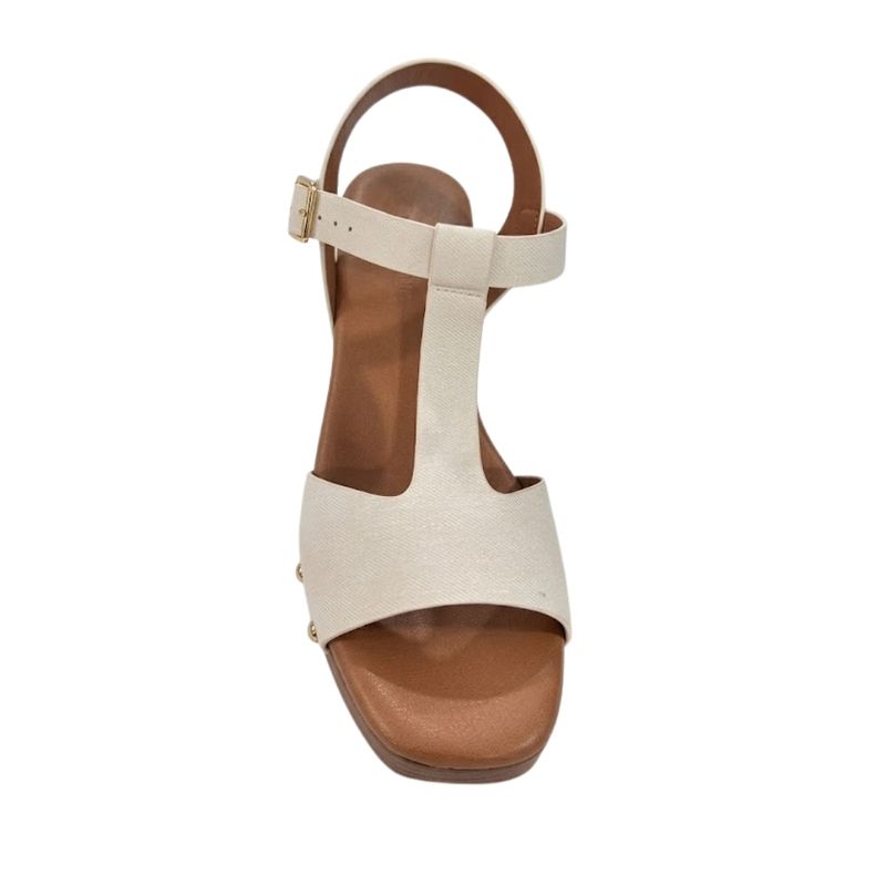 Sandalias-Marca-Via-Spring-Para-Mujer-Color-Blanco-278920-Talla-40-1