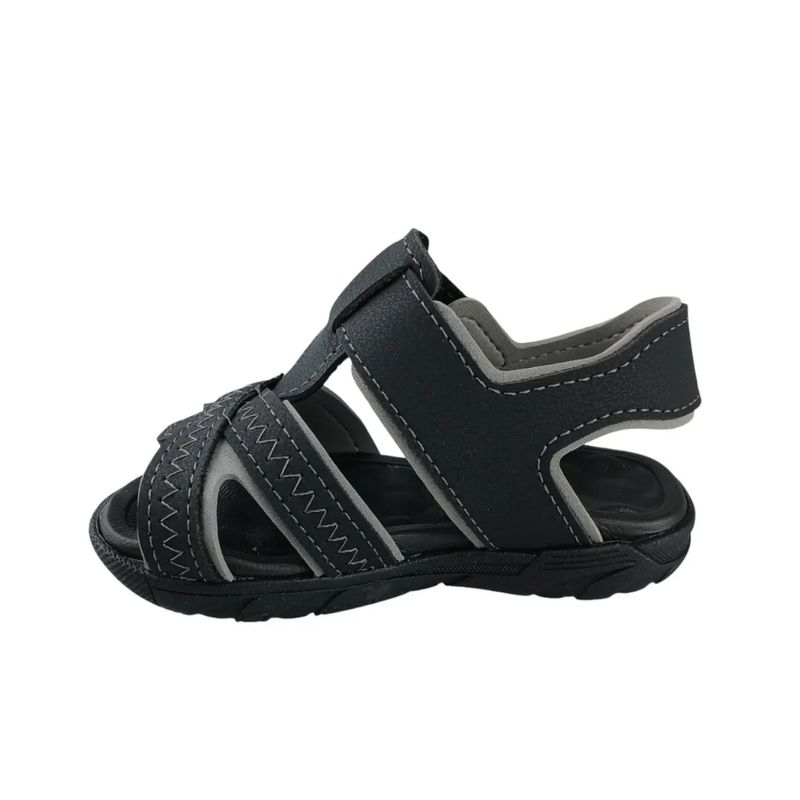 Sandalias-Molekinho-Para-Niño-Color-Negro-645396-Talla-27-1