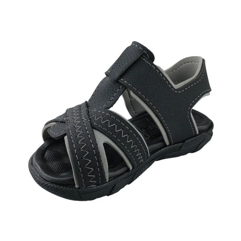 Sandalias-Molekinho-Para-Niño-Color-Negro-645396-Talla-27-2