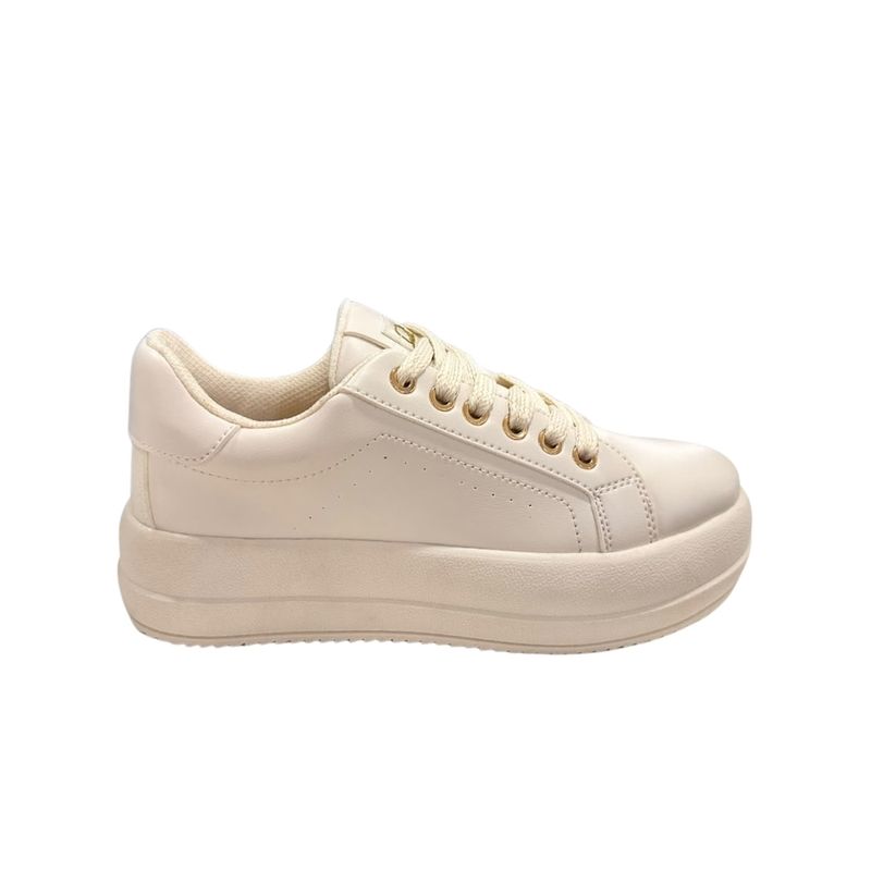 Tenis-Casuales-Marca-Blackmountain-Para-Mujer-Color-Beige-646049--Talla-38-0