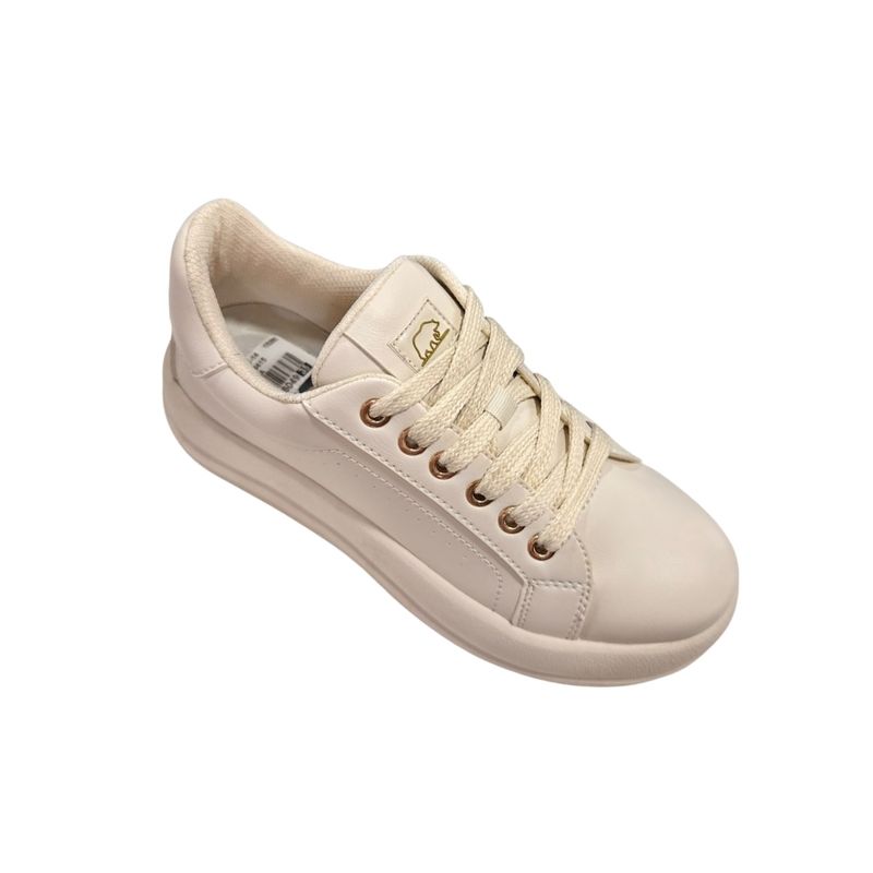 Tenis-Casuales-Marca-Blackmountain-Para-Mujer-Color-Beige-646049--Talla-38-1