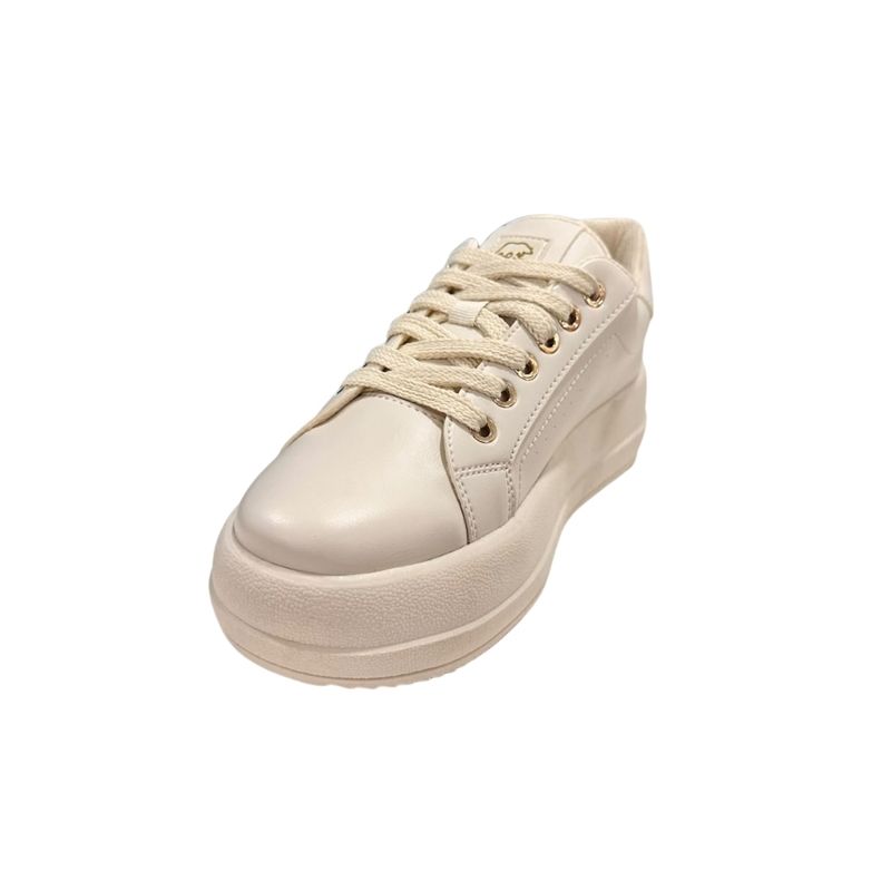 Tenis-Casuales-Marca-Blackmountain-Para-Mujer-Color-Beige-646049--Talla-38-2